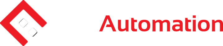 CA Training Program